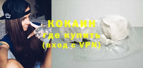 apvp Алексин