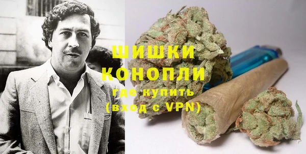 ALPHA-PVP Алексеевка