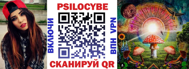 Псилоцибиновые грибы GOLDEN TEACHER продажа наркотиков Николаевск